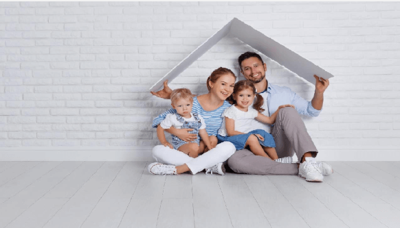 Effective Residential Radon Mitigation