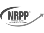 Commercial Radon Mitigation | NRPP"