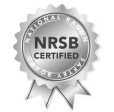 Commercial Radon Mitigation | NRSB"