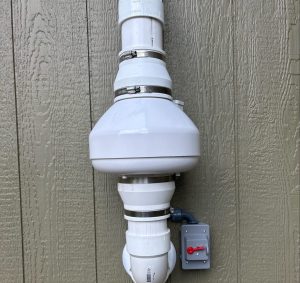 radon mitigation services kansas city missouri certified radon
