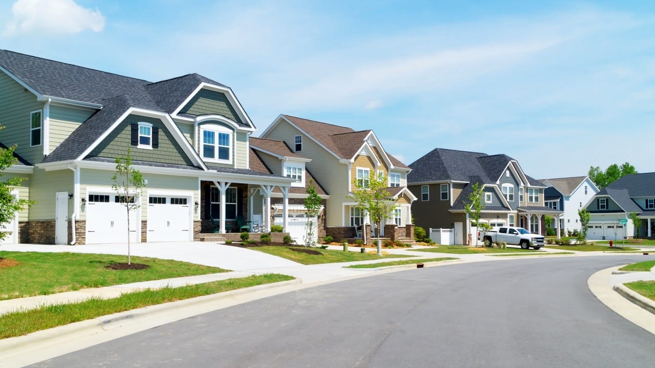 Add On Services Radon Mitigation Kansas City