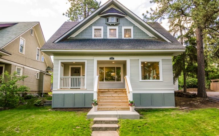 We install radon mitigation system in homes throughout Kansas City.